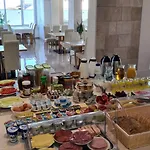 Luxury Roko Διαμέρισμα *
