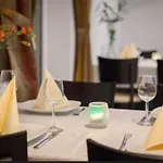 Luxury Roko Διαμέρισμα