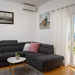 Luxury Roko * Omiš